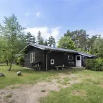 C11201-hemmet-raevekrogen-54