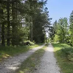 Dom wakacyjny C11201-hemmet-raevekrogen-54