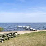 C11201-hemmet-raevekrogen-54 * Hemmet