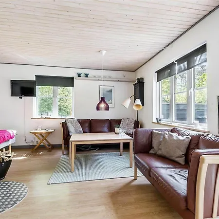 C11201-hemmet-raevekrogen-54 *