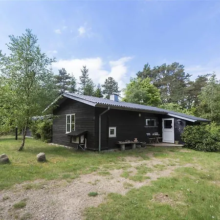 C11201-hemmet-raevekrogen-54 Hemmet