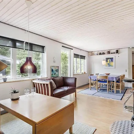 C11201-hemmet-raevekrogen-54