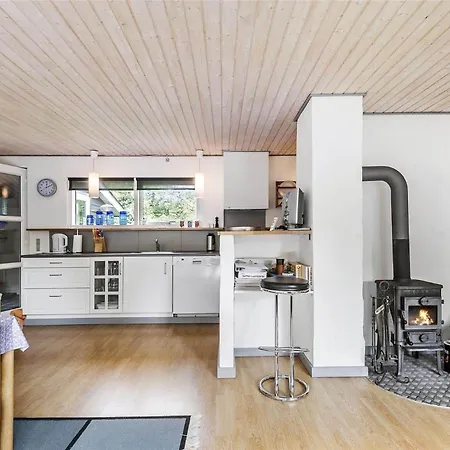 Tatil Evi C11201-hemmet-raevekrogen-54