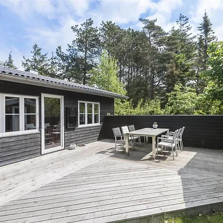 Tatil Evi C11201-hemmet-raevekrogen-54 Hemmet