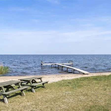 C11201-hemmet-raevekrogen-54 * Hemmet
