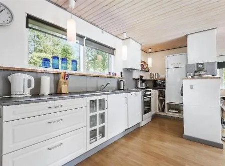 C11201-hemmet-raevekrogen-54 * Hemmet