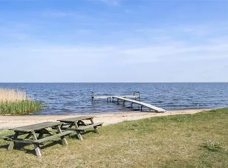 C11201-hemmet-raevekrogen-54 Hemmet