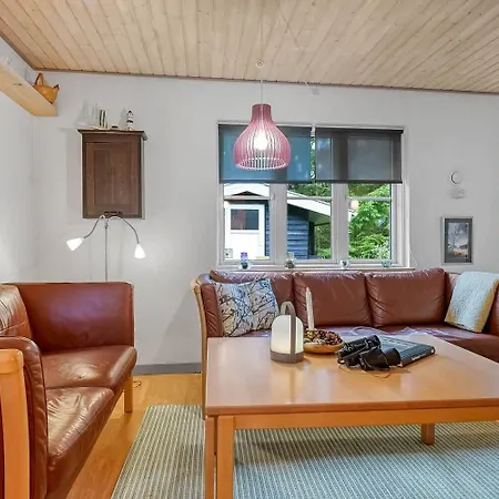 C11201-hemmet-raevekrogen-54 Holiday home *