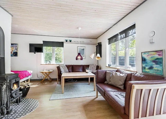 C11201-hemmet-raevekrogen-54 *