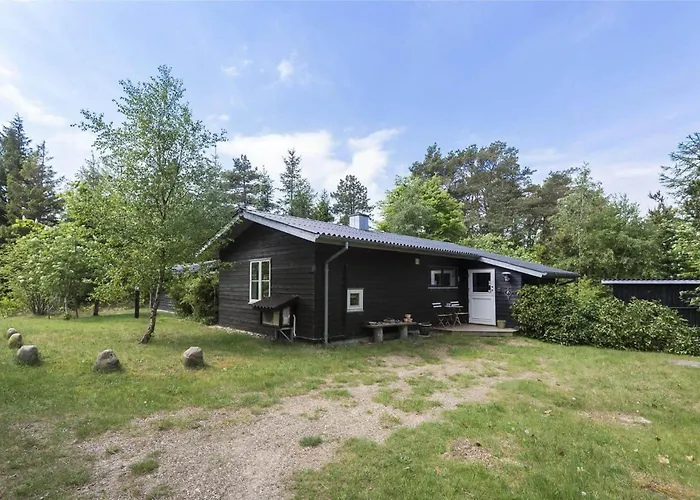 C11201-hemmet-raevekrogen-54 Hemmet