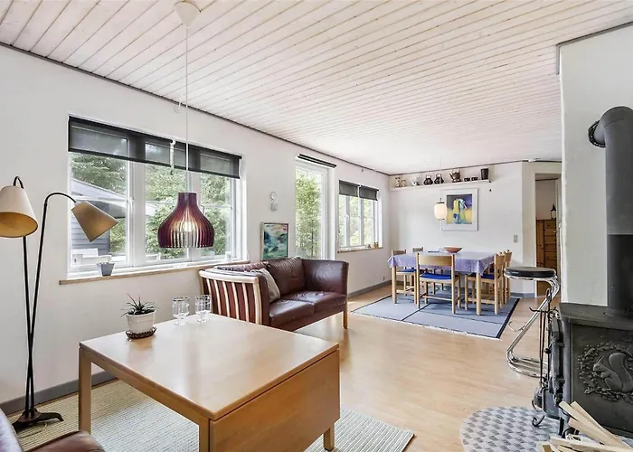 C11201-hemmet-raevekrogen-54