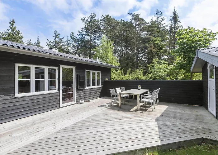 Tatil Evi C11201-hemmet-raevekrogen-54 Hemmet