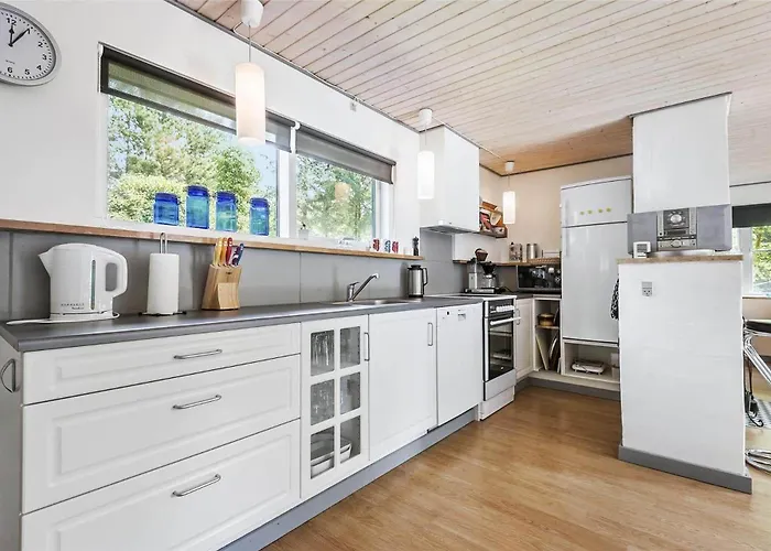 C11201-hemmet-raevekrogen-54 * Hemmet