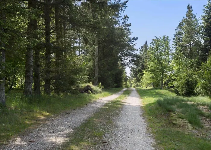 Tatil Evi C11201-hemmet-raevekrogen-54 Hemmet