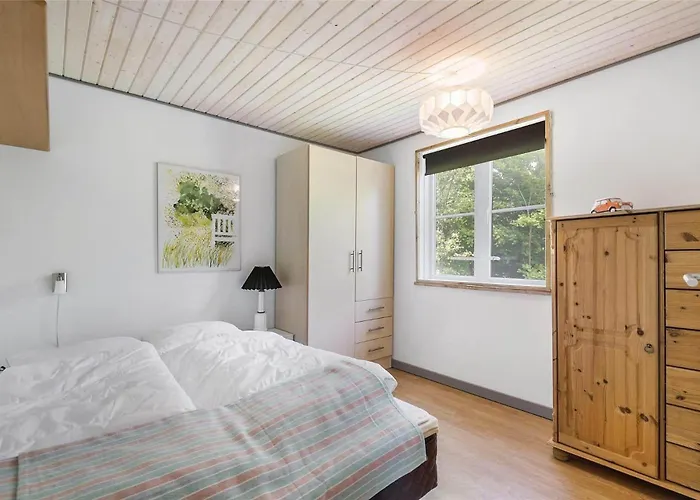 C11201-hemmet-raevekrogen-54 Hemmet