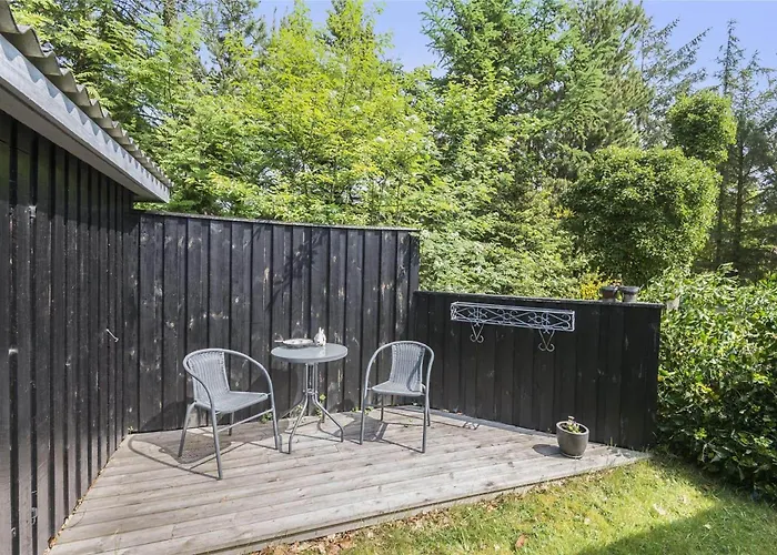Feriehus C11201-hemmet-raevekrogen-54 *