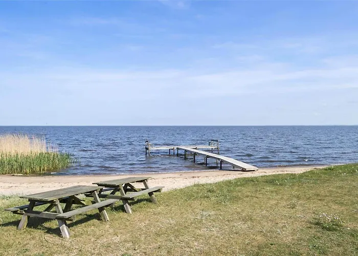 C11201-hemmet-raevekrogen-54 * Hemmet